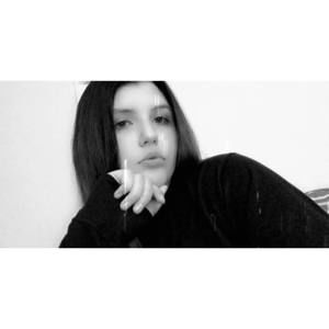 Meet your Posher, Jess